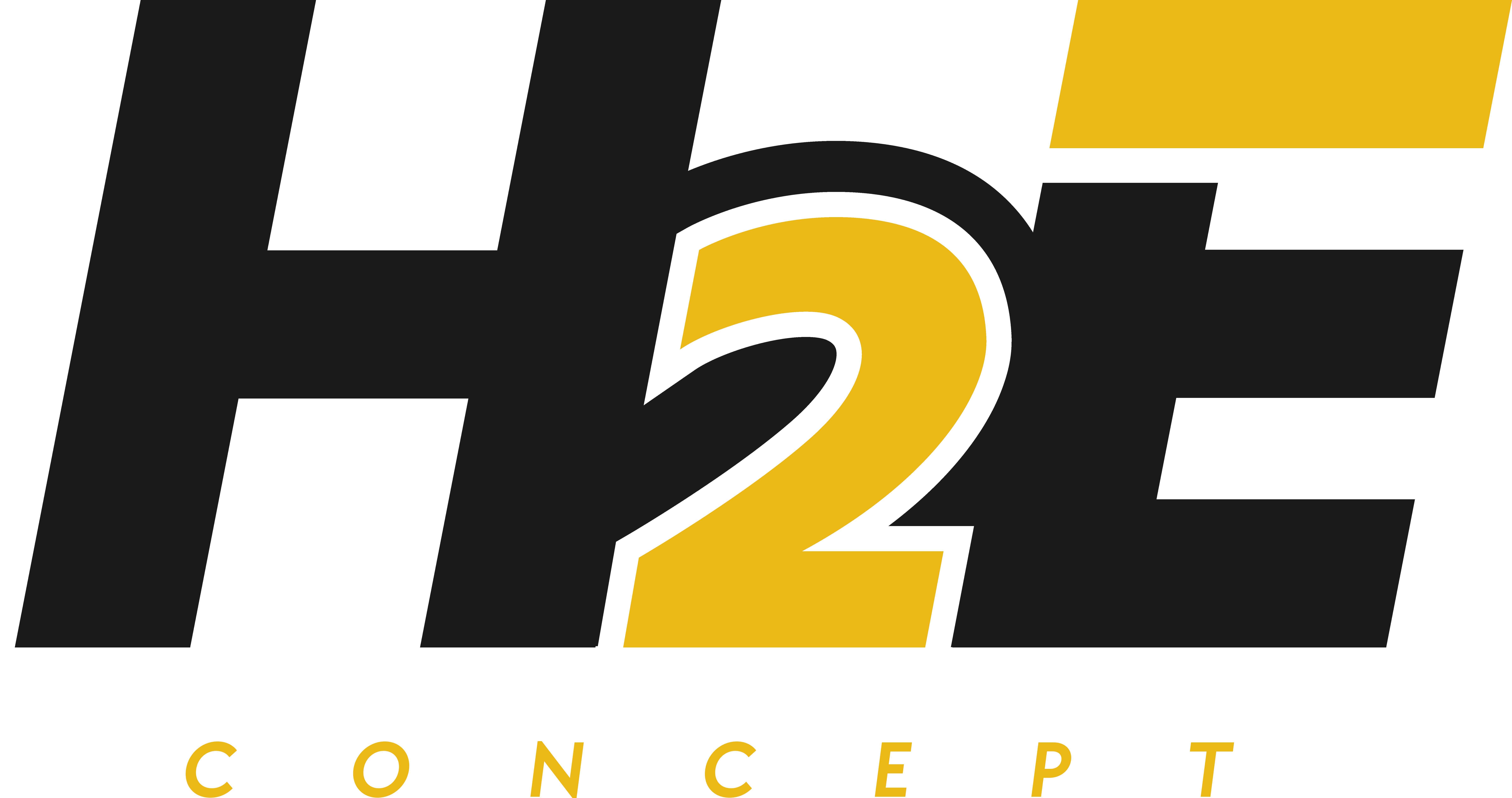 Logo-carre-1.png-111