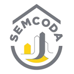 logo_semcoda-removebg-preview